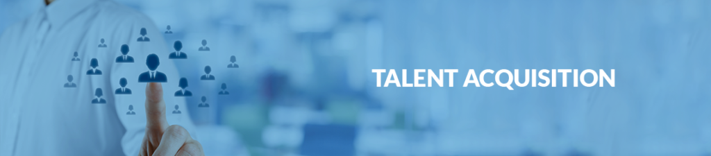 Talent Acquisition Analytics & Metrics