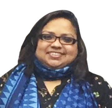 Roneeta-Mukherjee