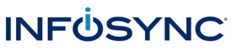 infosync-logo